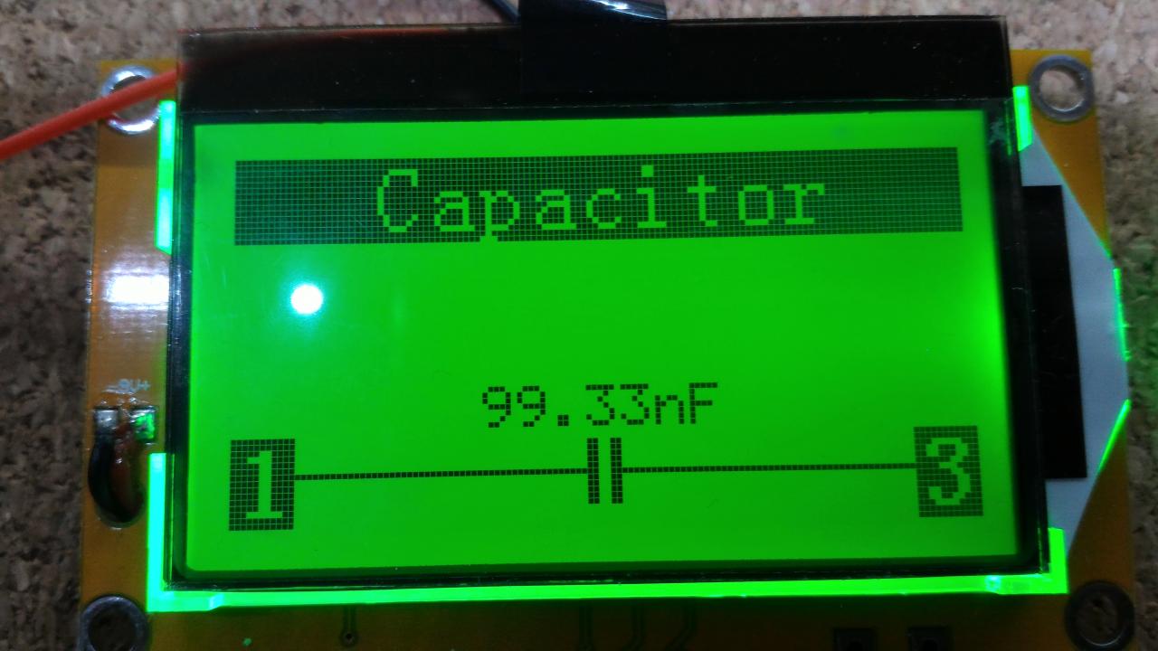p1bgl2i9tu66119jguqb13g510gg7.jpg