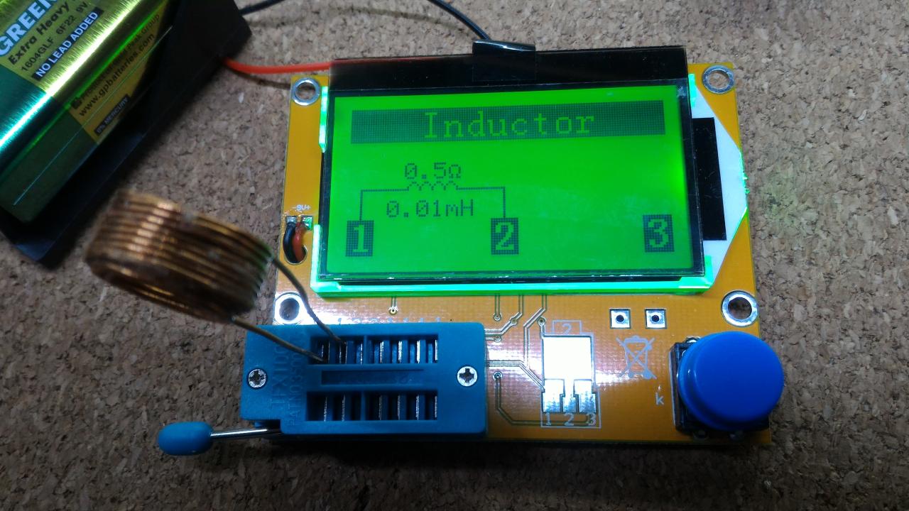 p1bgl2i9u1133e1dhs1hot10f1smiu.jpg