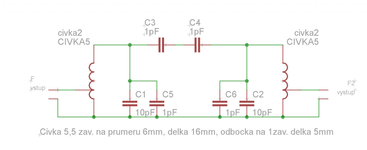 p1bm3r7t8111jaktc1bou840l4a8.png