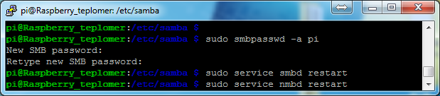samba1.png