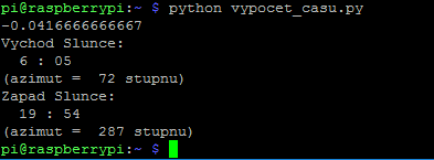 vypocet_casu.png