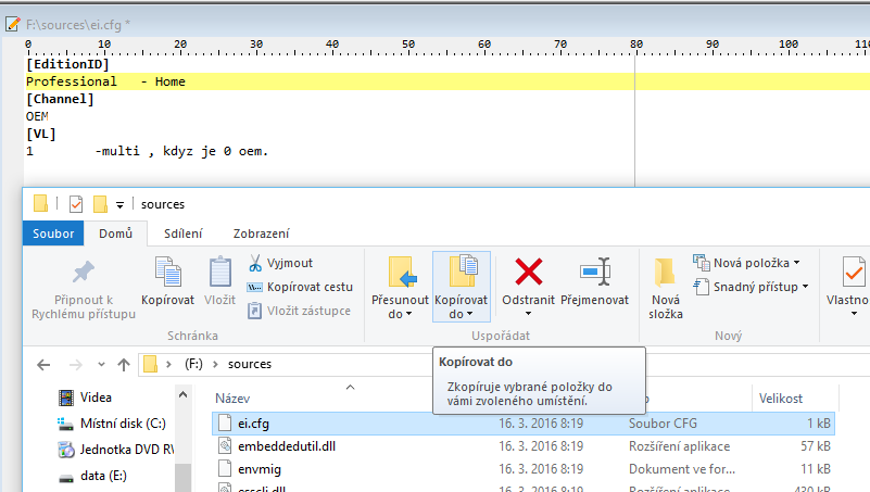 win7.png